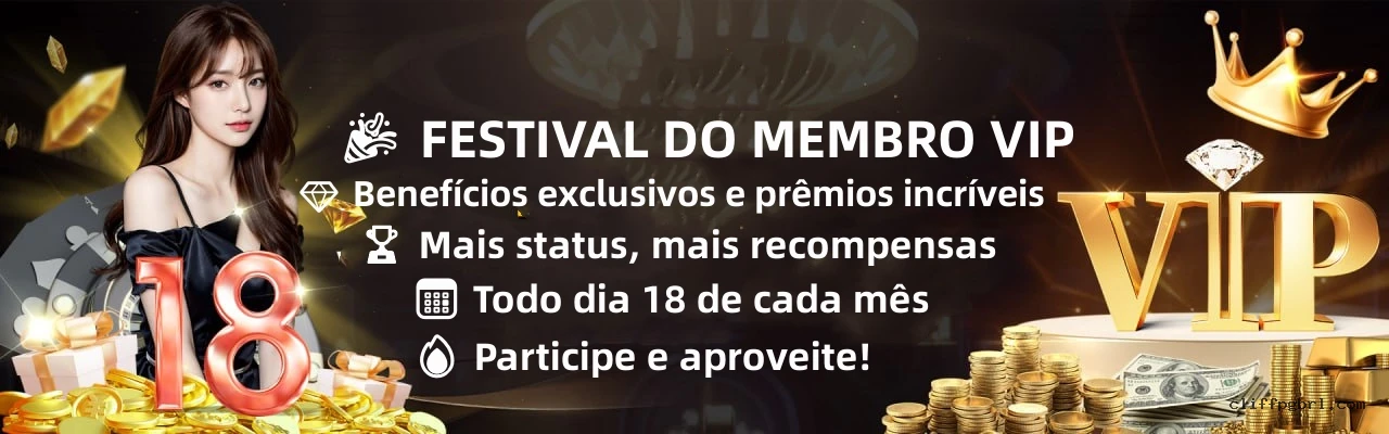 Cliffpg: Os Melhores Recursos da Seção Arcade Que Você Precisa Conhecer