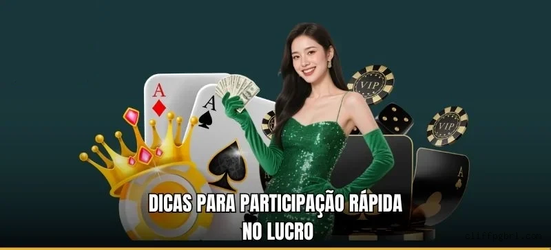 Cliffpg: Aventura em Cada Lance com Jogos de Tabuleiro Online