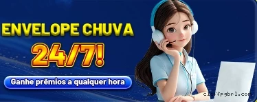 Cliffpg: Os Melhores Recursos da Seção Arcade Que Você Precisa Conhecer
