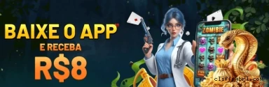 Cliffpg Offline: Diversão Garantida Sem Precisar de Internet!