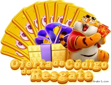 Cliffpg Offline: Diversão Garantida Sem Precisar de Internet!