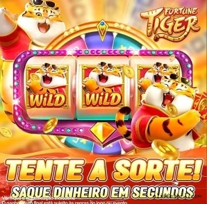 Cliffpg: Os Melhores Recursos da Seção Arcade Que Você Precisa Conhecer